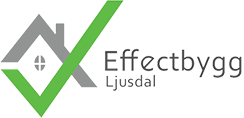 Effectbygg
